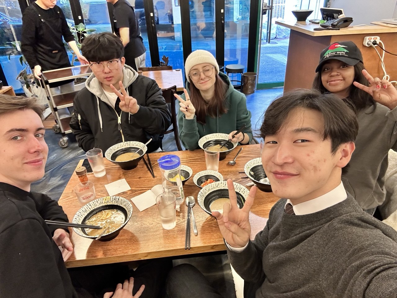 파인드하우스 코리아 소개 사진 3