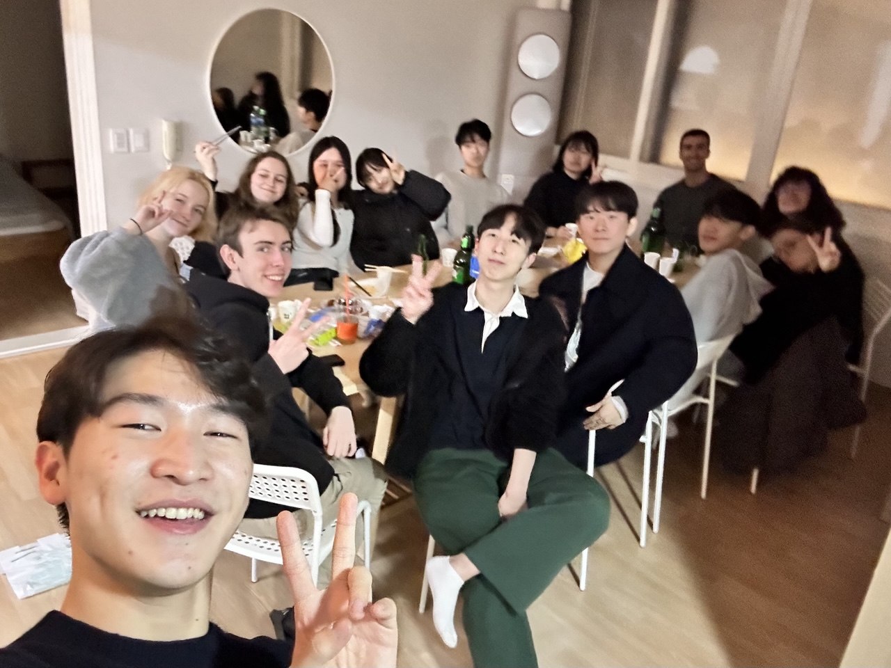파인드하우스 코리아 소개 사진 4